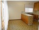 15 Turners Ave, Turners Beach TAS 7315
