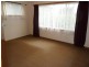 15 Turners Ave, Turners Beach TAS 7315
