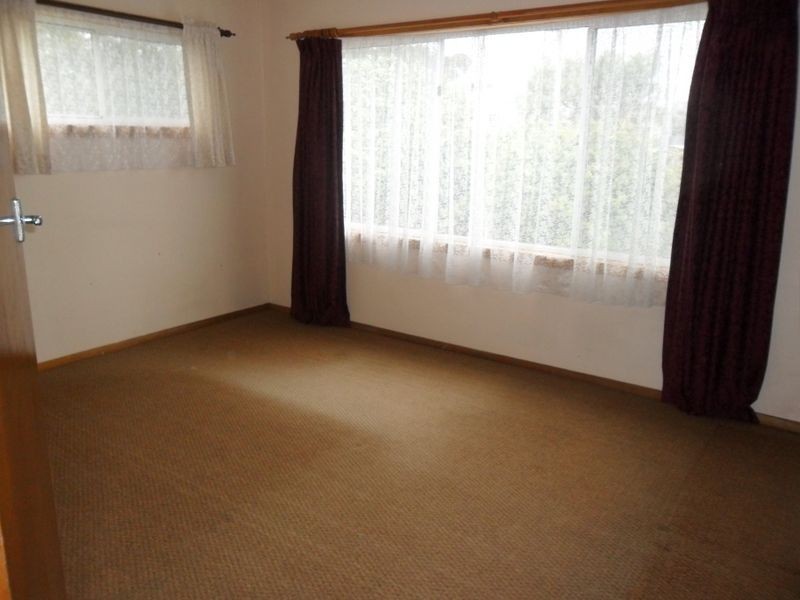 15 Turners Ave, Turners Beach TAS 7315