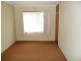 15 Turners Ave, Turners Beach TAS 7315