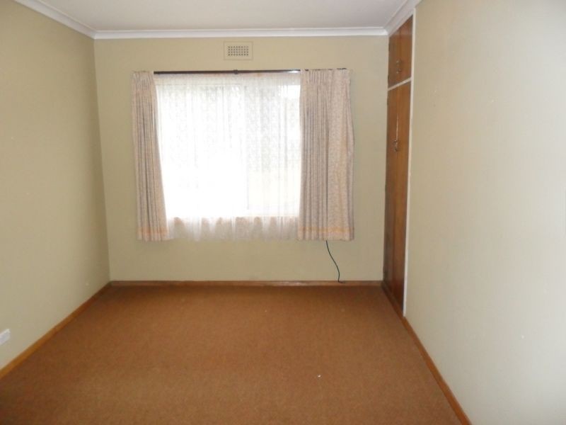 15 Turners Ave, Turners Beach TAS 7315