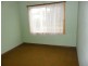 15 Turners Ave, Turners Beach TAS 7315