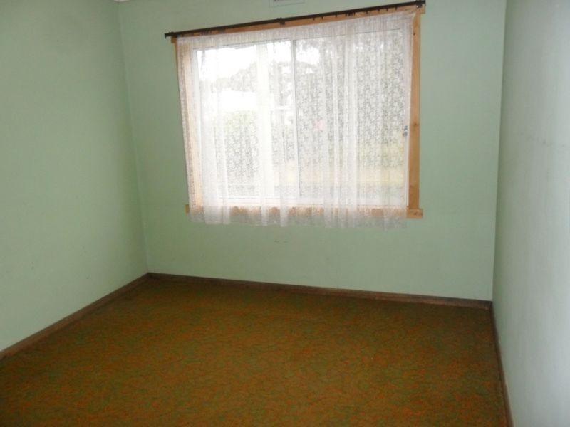15 Turners Ave, Turners Beach TAS 7315