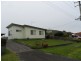 15 Turners Ave, Turners Beach TAS 7315