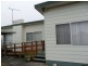15 Turners Ave, Turners Beach TAS 7315