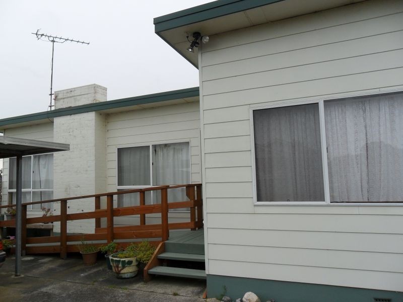 15 Turners Ave, Turners Beach TAS 7315