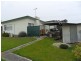 15 Turners Ave, Turners Beach TAS 7315