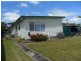 15 Turners Ave, Turners Beach TAS 7315