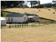 202 Lockwoods Road, Sheffield TAS 7306