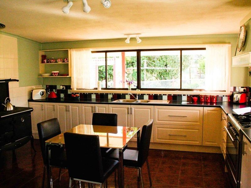 202 Lockwoods Road, Sheffield TAS 7306