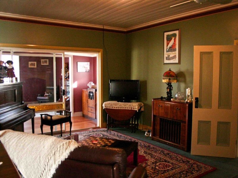 202 Lockwoods Road, Sheffield TAS 7306