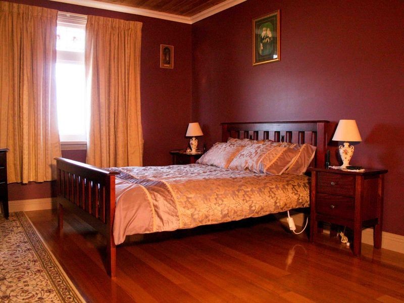 202 Lockwoods Road, Sheffield TAS 7306