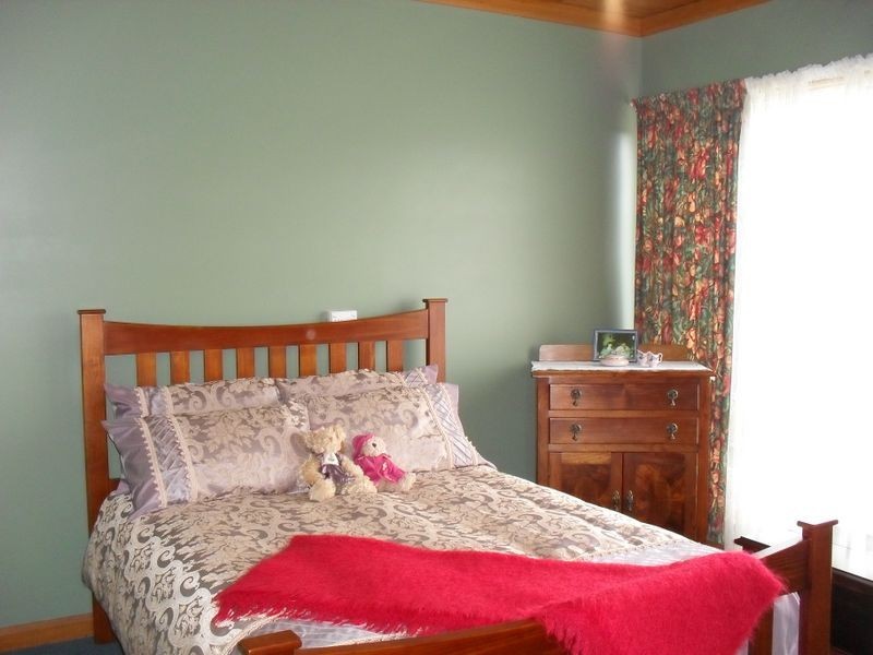 202 Lockwoods Road, Sheffield TAS 7306