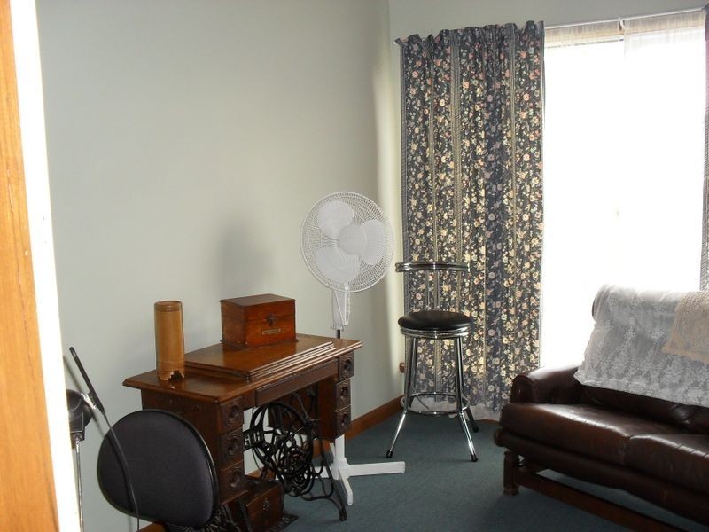 202 Lockwoods Road, Sheffield TAS 7306