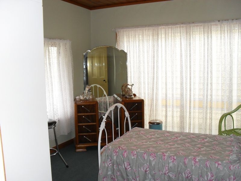 202 Lockwoods Road, Sheffield TAS 7306