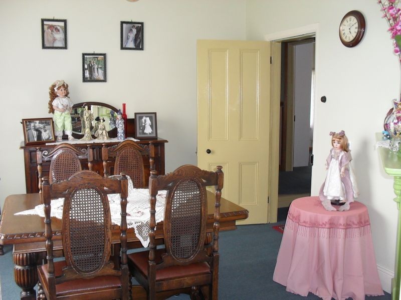 202 Lockwoods Road, Sheffield TAS 7306