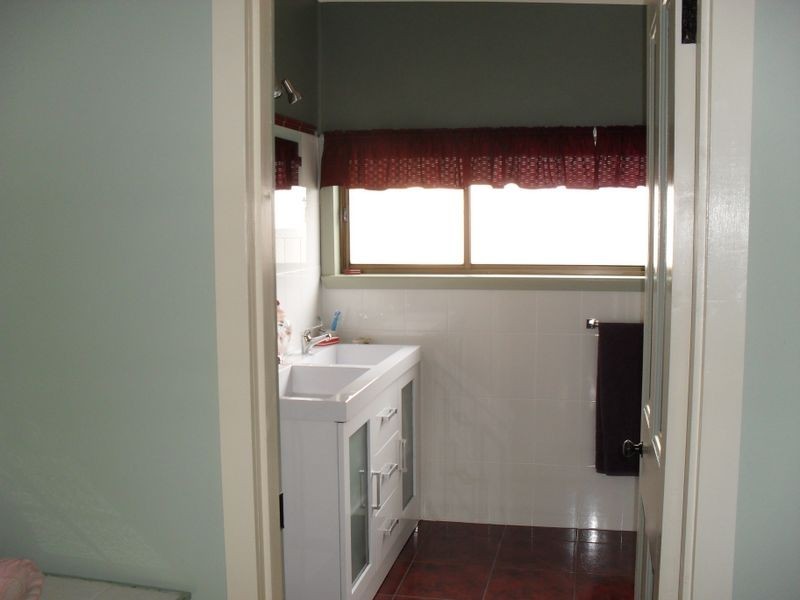 202 Lockwoods Road, Sheffield TAS 7306