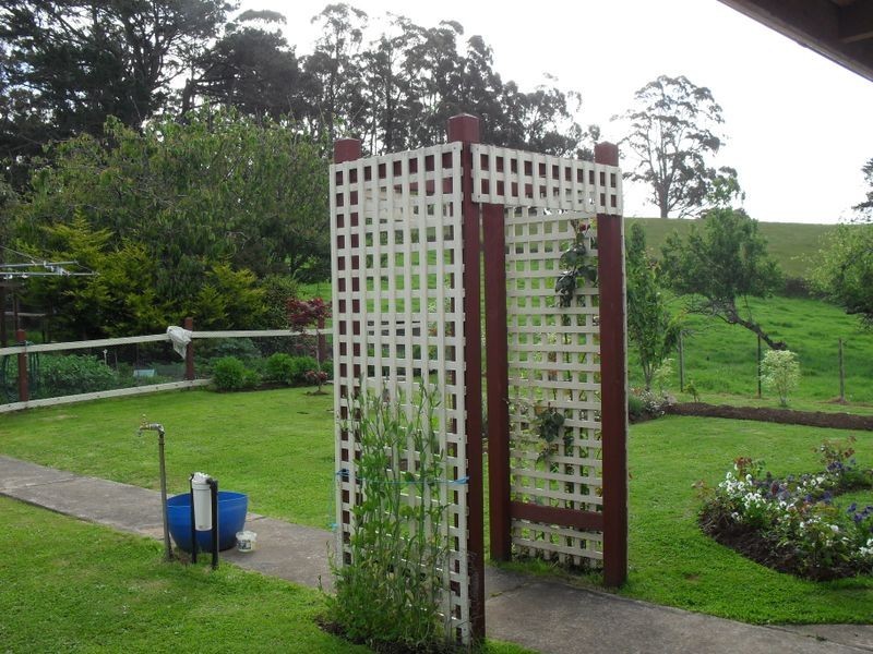 202 Lockwoods Road, Sheffield TAS 7306