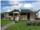202 Lockwoods Road, Sheffield TAS 7306