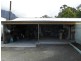 202 Lockwoods Road, Sheffield TAS 7306
