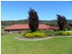 68 Cornicks Road, Spreyton TAS 7310