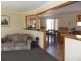 68 Cornicks Road, Spreyton TAS 7310