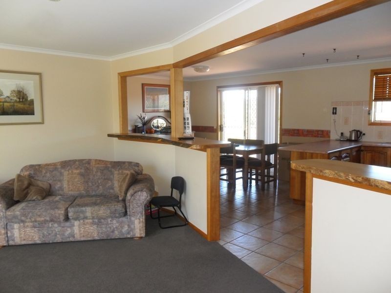 68 Cornicks Road, Spreyton TAS 7310