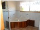 68 Cornicks Road, Spreyton TAS 7310