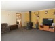 68 Cornicks Road, Spreyton TAS 7310