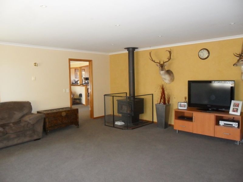 68 Cornicks Road, Spreyton TAS 7310