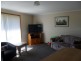 68 Cornicks Road, Spreyton TAS 7310