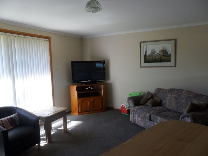 68 Cornicks Road, Spreyton TAS 7310