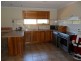 68 Cornicks Road, Spreyton TAS 7310