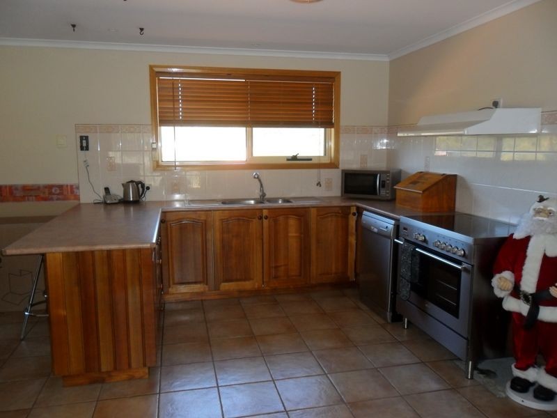 68 Cornicks Road, Spreyton TAS 7310
