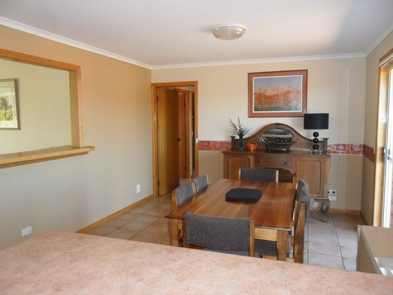 68 Cornicks Road, Spreyton TAS 7310