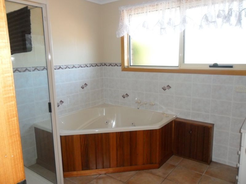 68 Cornicks Road, Spreyton TAS 7310