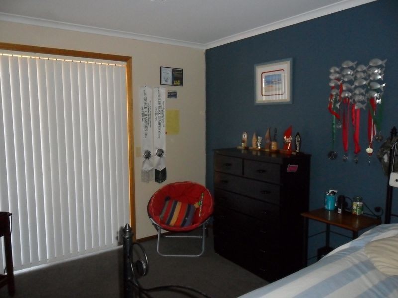 68 Cornicks Road, Spreyton TAS 7310