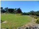 68 Cornicks Road, Spreyton TAS 7310