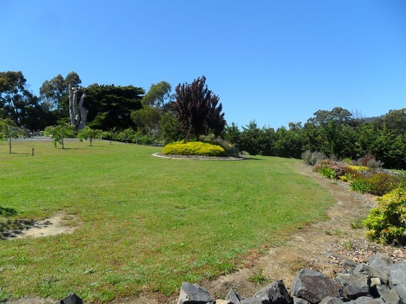 68 Cornicks Road, Spreyton TAS 7310