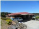 68 Cornicks Road, Spreyton TAS 7310