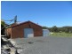 68 Cornicks Road, Spreyton TAS 7310