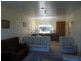 68 Cornicks Road, Spreyton TAS 7310