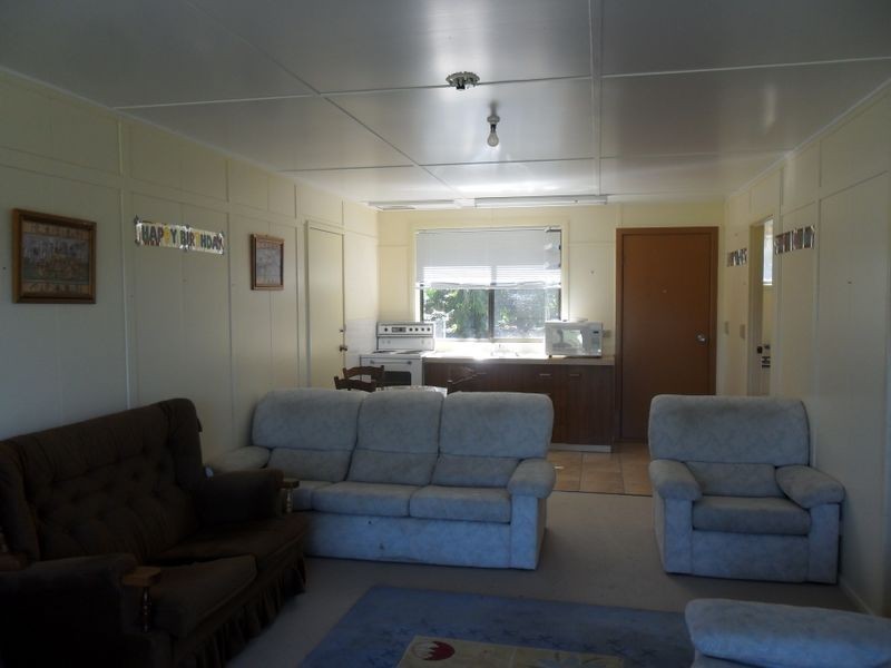 68 Cornicks Road, Spreyton TAS 7310
