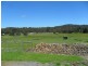 68 Cornicks Road, Spreyton TAS 7310