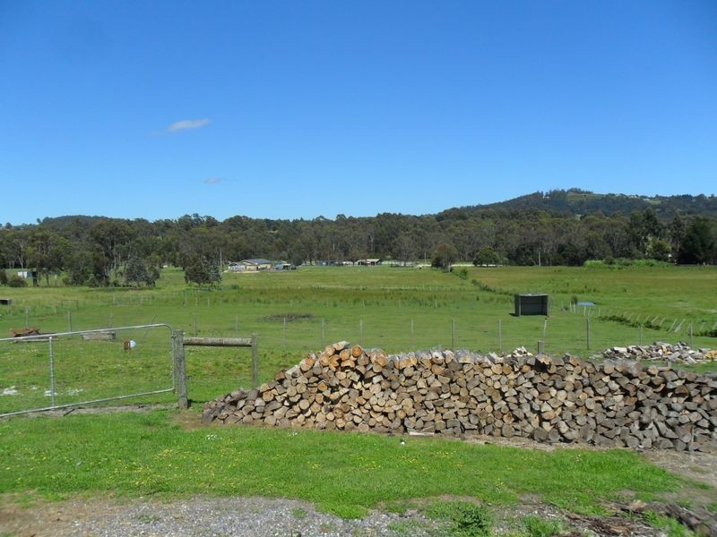 68 Cornicks Road, Spreyton TAS 7310
