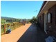68 Cornicks Road, Spreyton TAS 7310