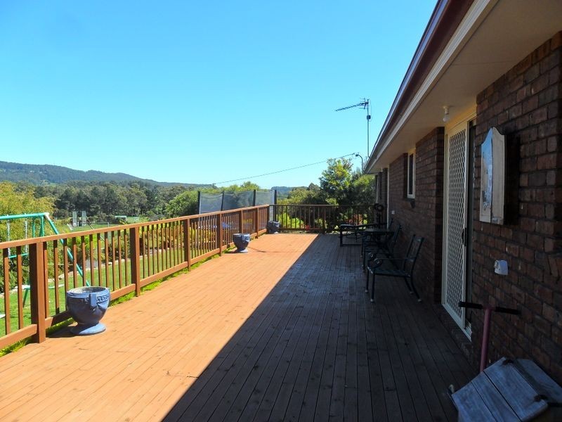 68 Cornicks Road, Spreyton TAS 7310