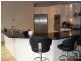12 Langslow Drive, Miandetta TAS 7310