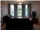 12 Langslow Drive, Miandetta TAS 7310