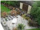 12 Langslow Drive, Miandetta TAS 7310
